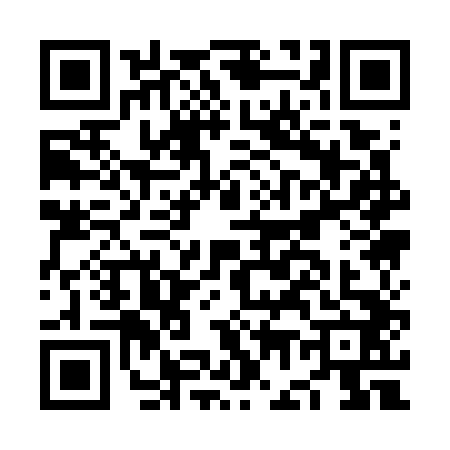 QR code for NG17423