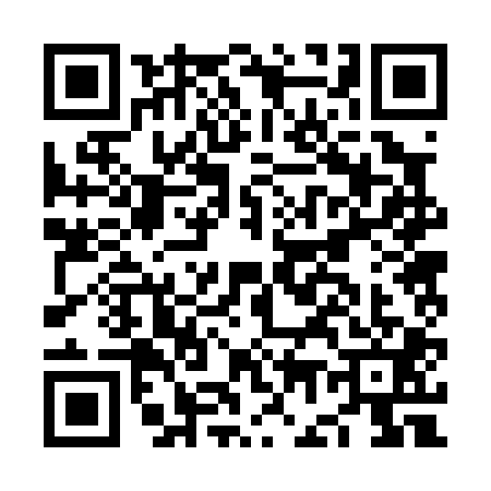 QR code for NG20013