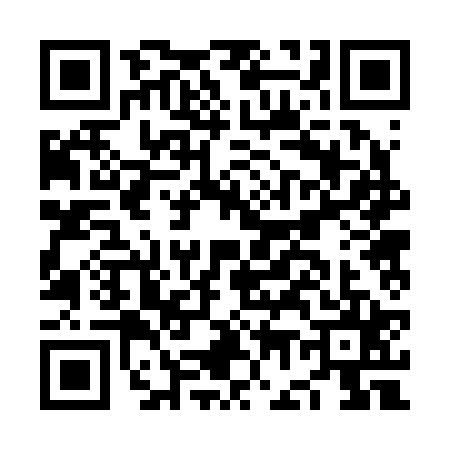 QR code for NG22251