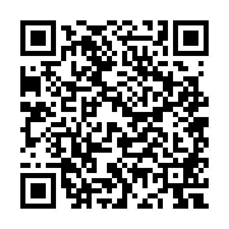 QR code for NG23888