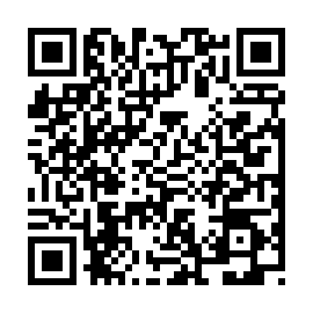 QR code for NG24040
