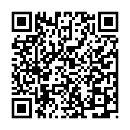 QR code for NG25099