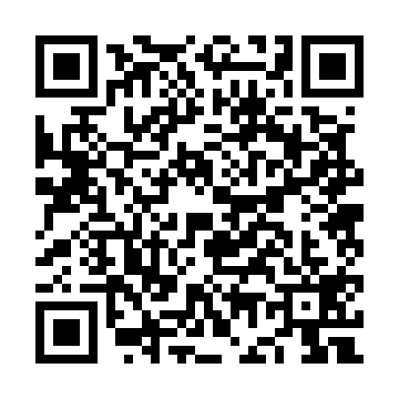 QR code for NG25199