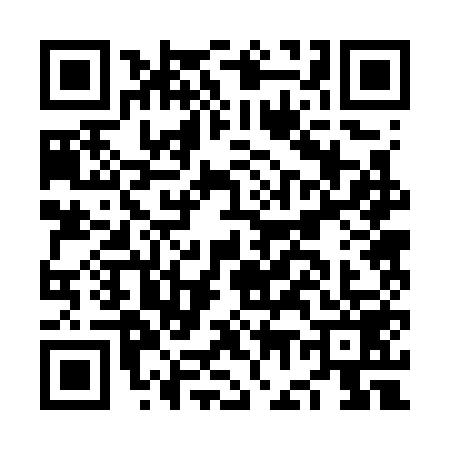 QR code for NG27590