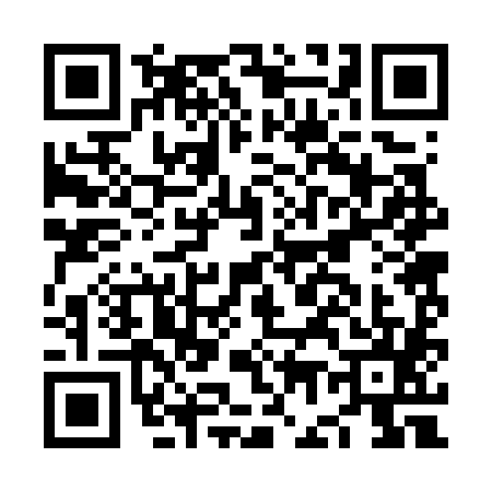 QR code for NG27858