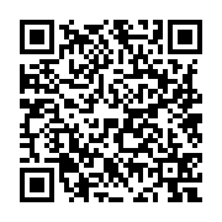 QR code for NG29351
