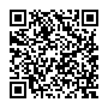 QR code for NG29854