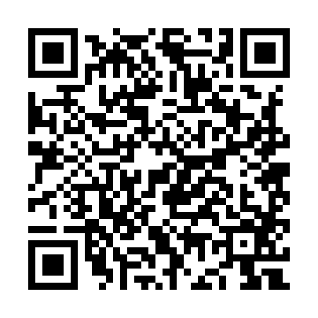 QR code for NG29860