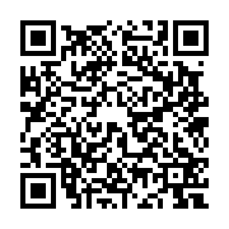 QR code for NG30237