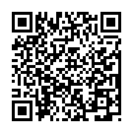 QR code for NG32081