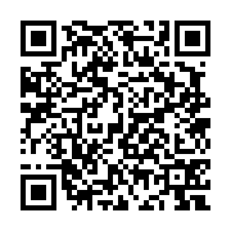 QR code for NG34740