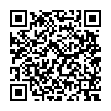 QR code for NG34827