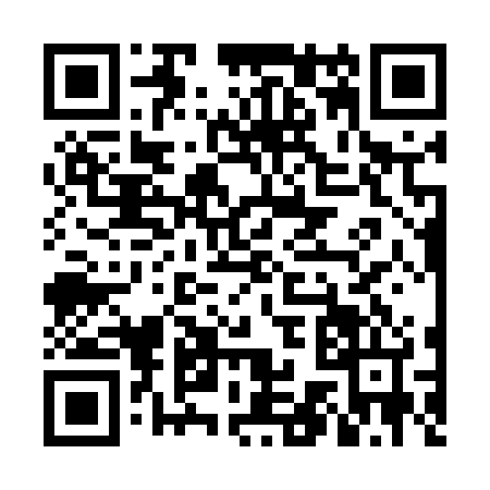 QR code for NG35241