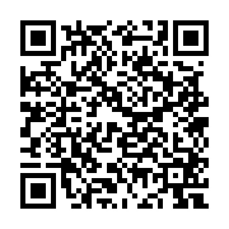 QR code for NG35448