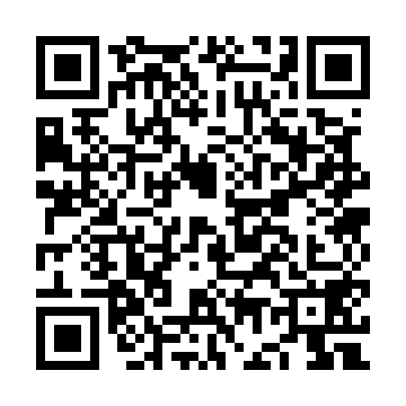 QR code for NG35589