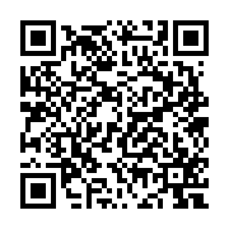 QR code for NG36171