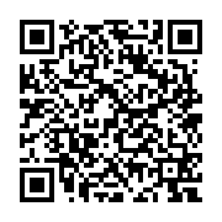 QR code for NG36604