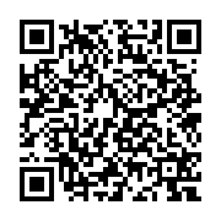 QR code for NG37249