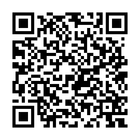QR code for NG37266