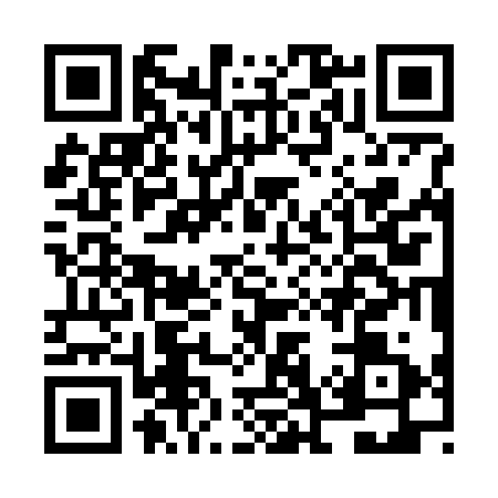 QR code for NG37311