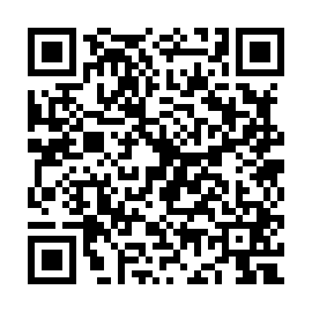 QR code for NG38413