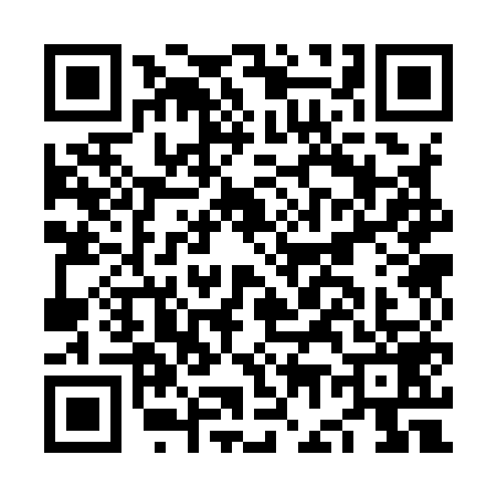 QR code for NG39598