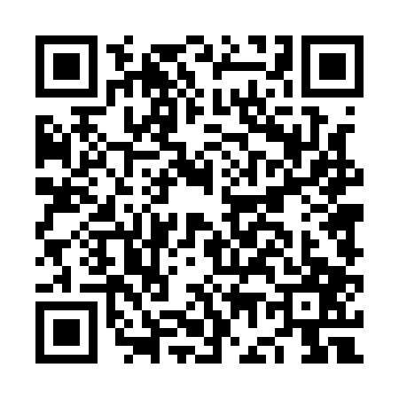 QR code for NG41075
