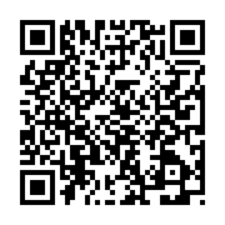 QR code for NG42974