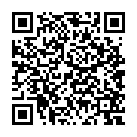 QR code for NG43069