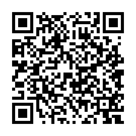 QR code for NG43121
