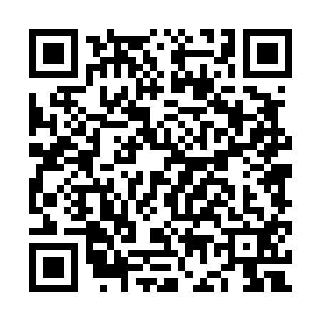 QR code for NG44128