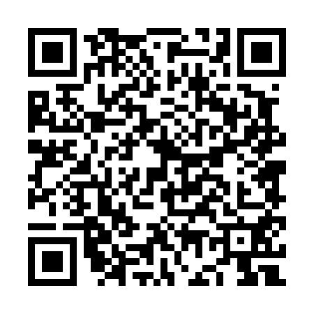 QR code for NG44504