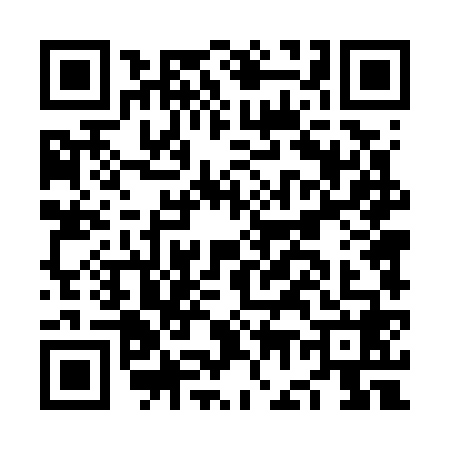 QR code for NG47686