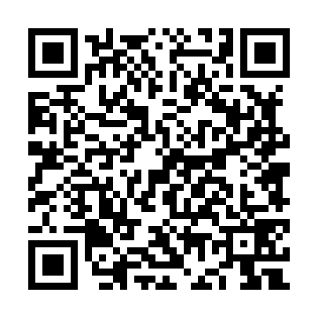 QR code for NG48796