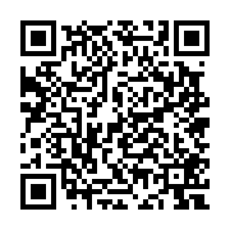 QR code for NG50097