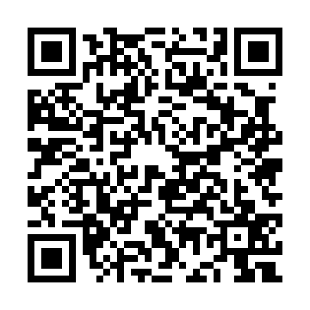 QR code for NG50370