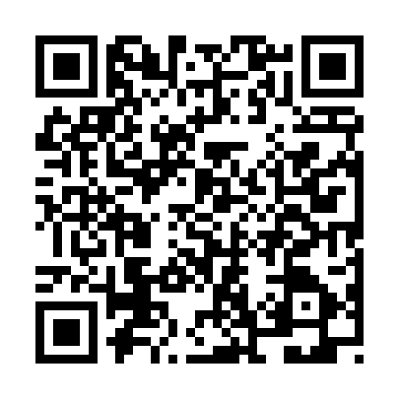 QR code for NG54070