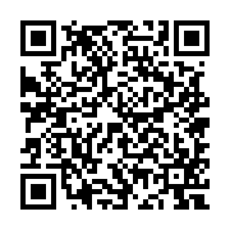 QR code for NG55971