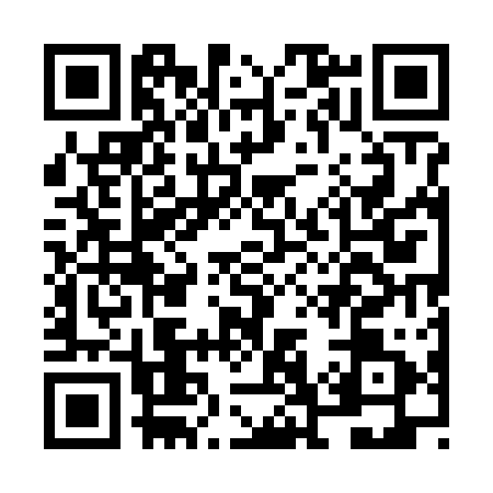 QR code for NG56116