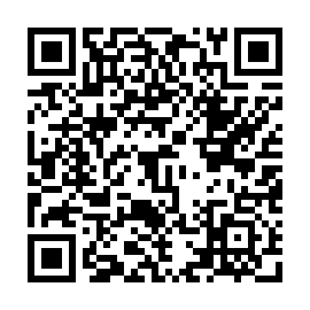 QR code for NG56131