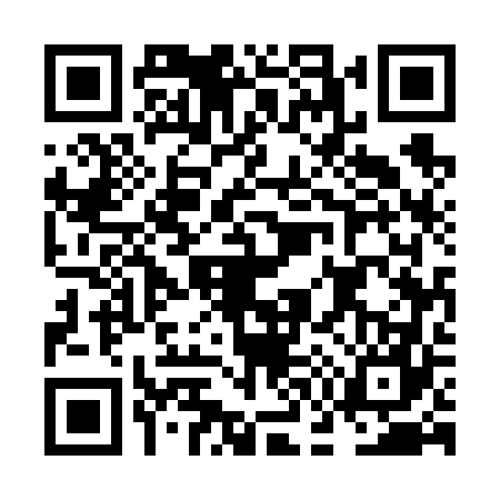 QR code for NG56676