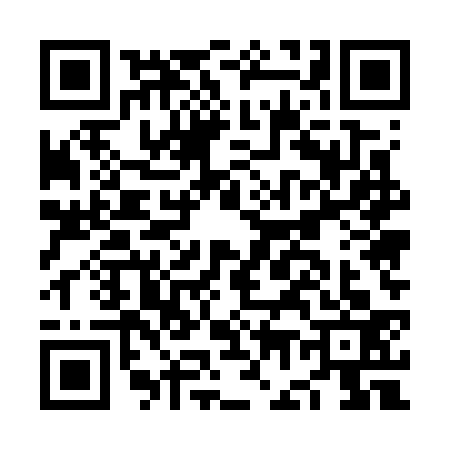 QR code for NG57335