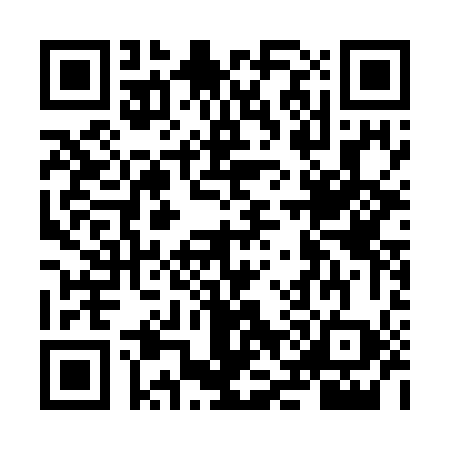 QR code for NG57587