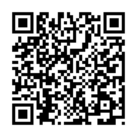 QR code for NG58259