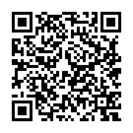 QR code for NG58350