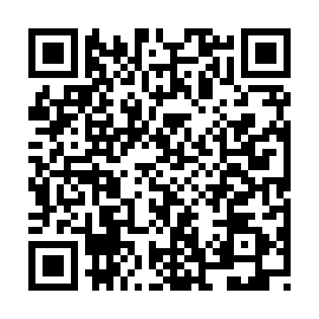 QR code for NG58823
