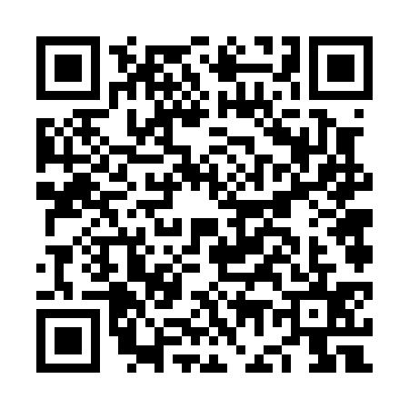QR code for NG60355