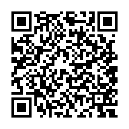 QR code for NG61533