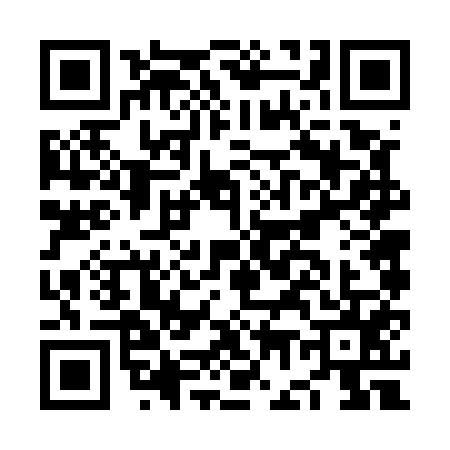 QR code for NG65553