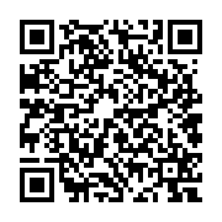 QR code for NG67256